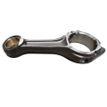 4VBE34RW3 Engine Connecting Rod untuk L9.3 QSL9.3